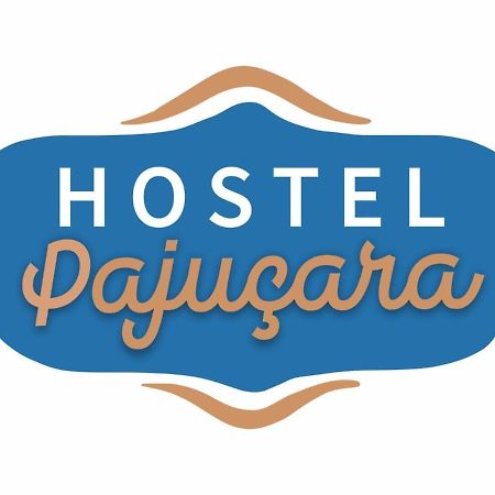 Maceió Hostel Pajucara מראה חיצוני תמונה