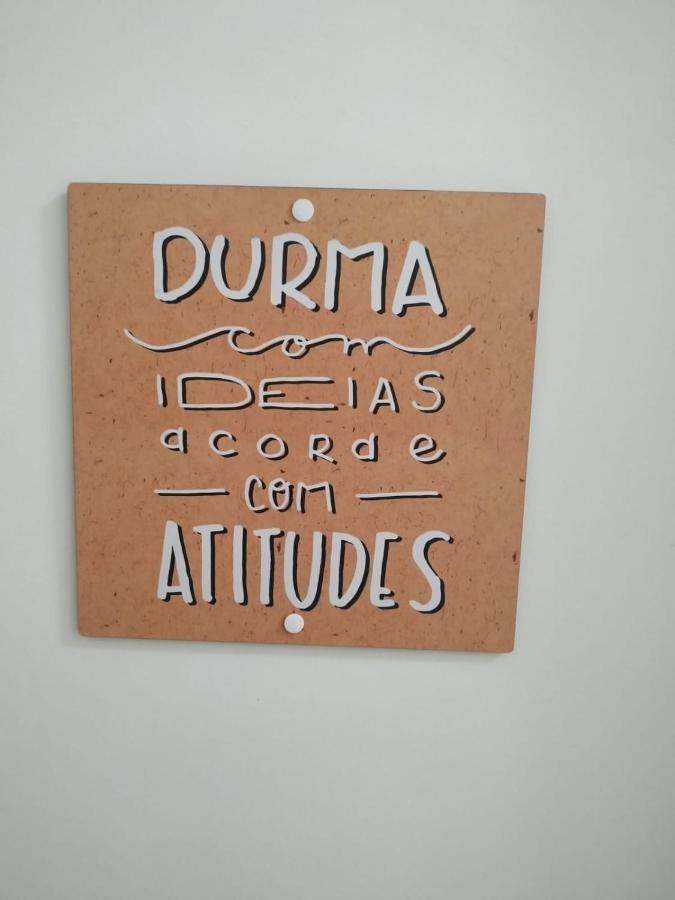 Maceió Hostel Pajucara מראה חיצוני תמונה