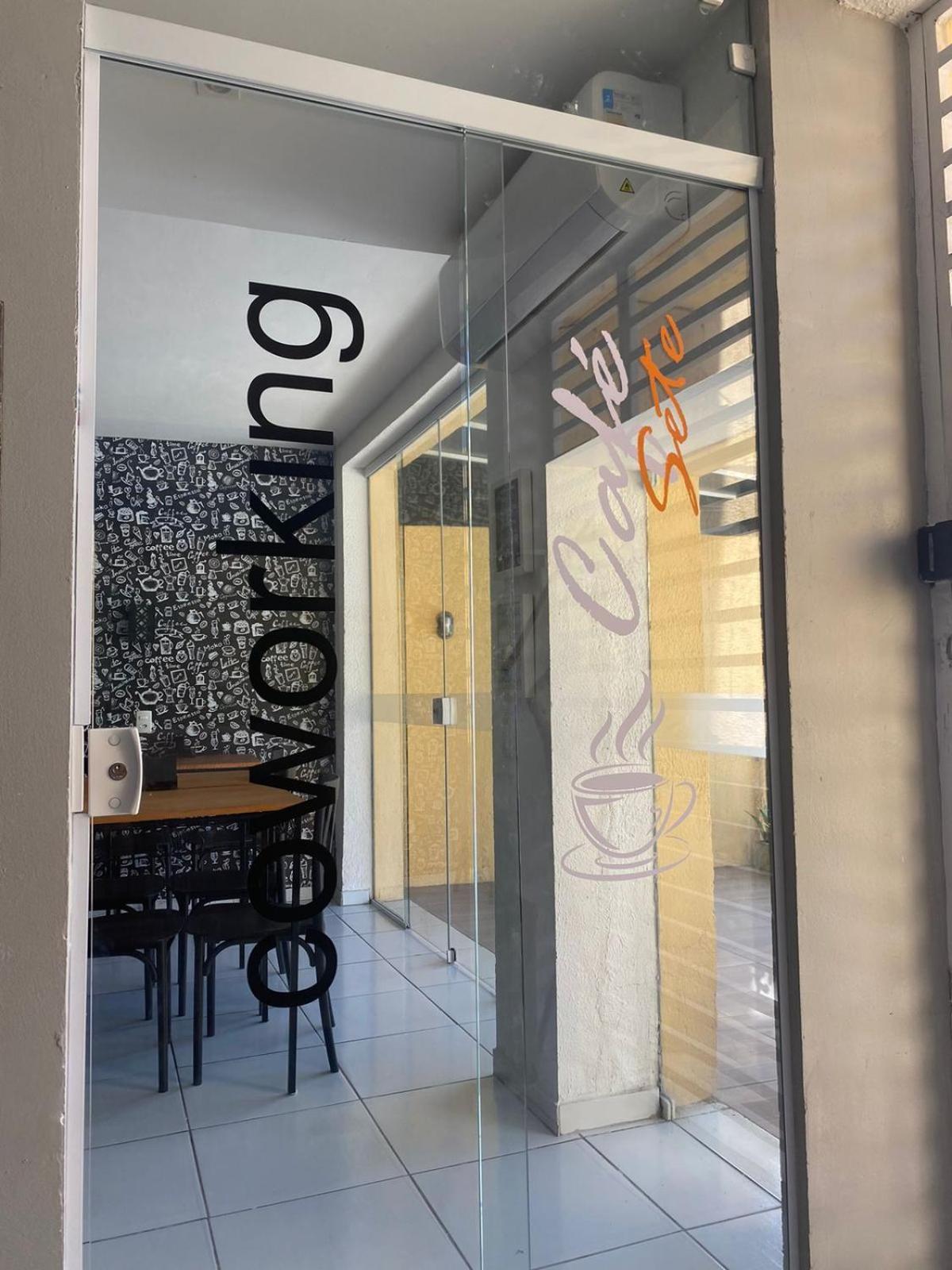 Maceió Hostel Pajucara מראה חיצוני תמונה